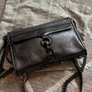 Rebeccaminkoff crossbody bag